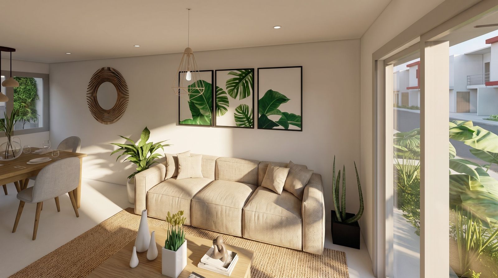 Sala
