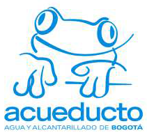 Acueducto de Bogotá