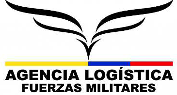 Agencia Logística de las Fuerzas Militares