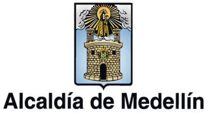 Alcaldía de Medellín
