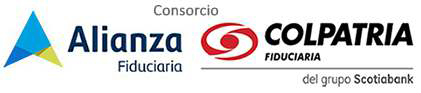 Alianza