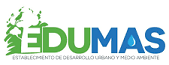 EDUMAS