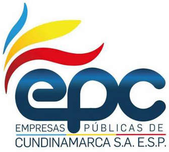 Empresas Públicas de Cundinamarca