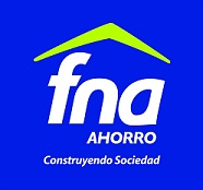 Fondo Nacional del Ahorro