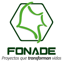 Fonade