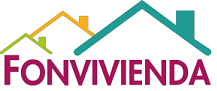 Fonvivienda