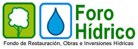 Foro Hídrico