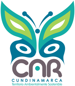 Gobernación de Cundinamarca