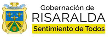 Gobernación de Risaralda