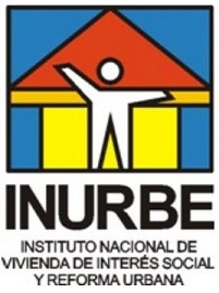 INURBE