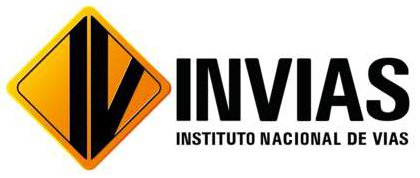 INVIAS
