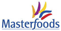 Masterfoods