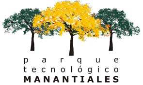 Parque Tecnológico Manantiales