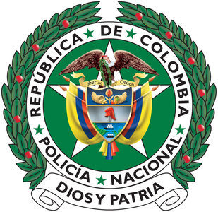 Policía Nacional
