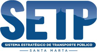 SETP Santa Marta