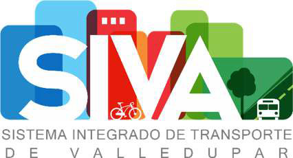 SIVA Valledupar