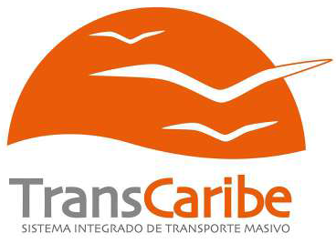 TransCaribe