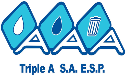 Triple A S.A. E.S.P.