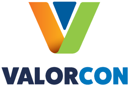 Valorcon